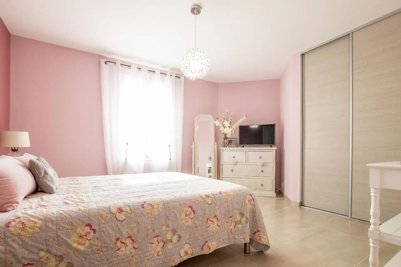 Villa Mireillo Noves France